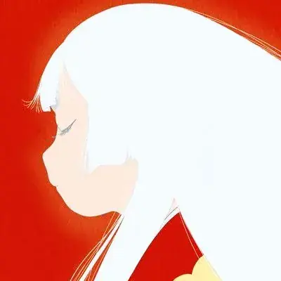 requiem phases · 牛尾憲輔