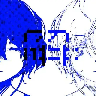 凝望远去的航船 · Warsic / 壹勺籽糖