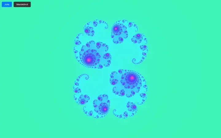 Fractal